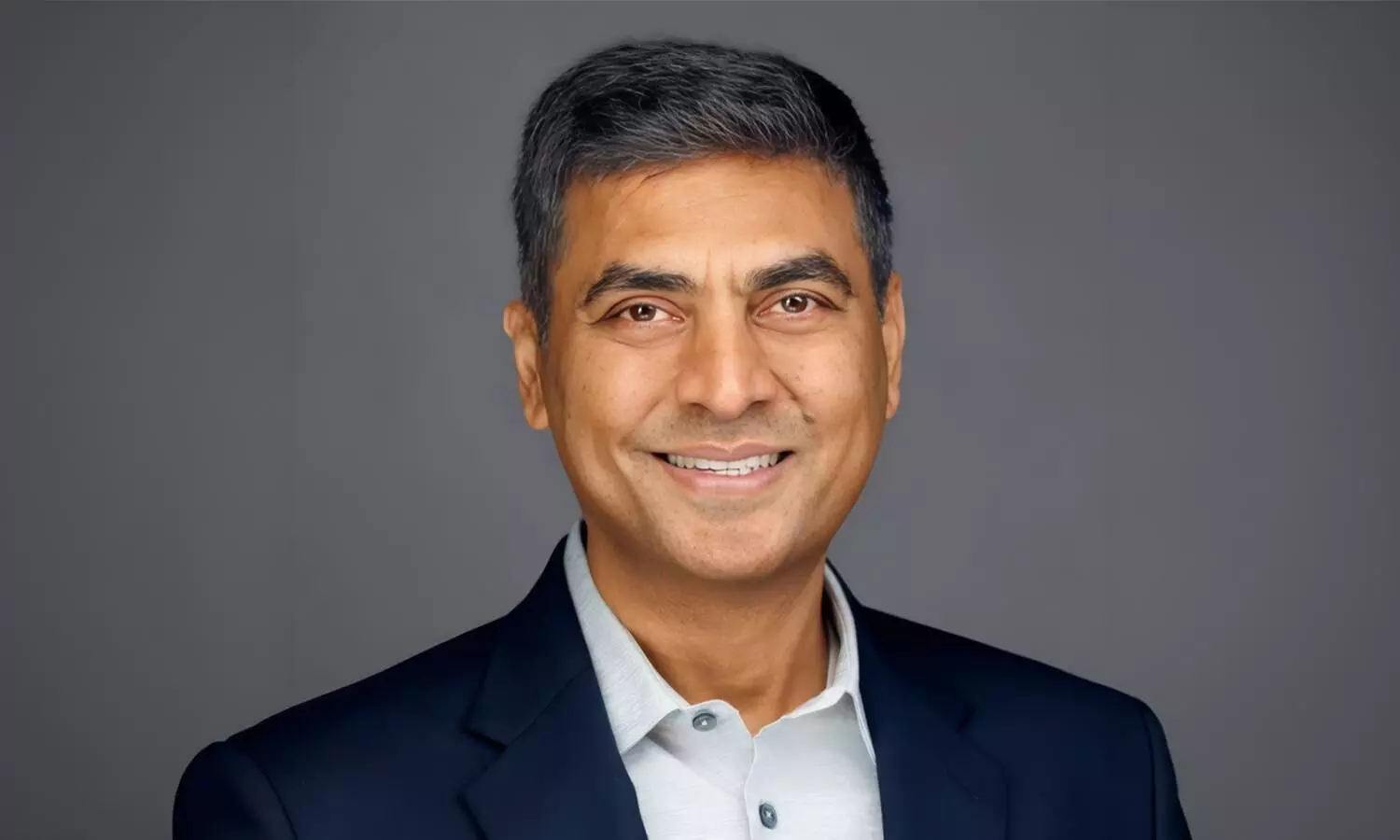 Matternet adds supply chain veteran to Board Matternet adds supply chain veteran to Board