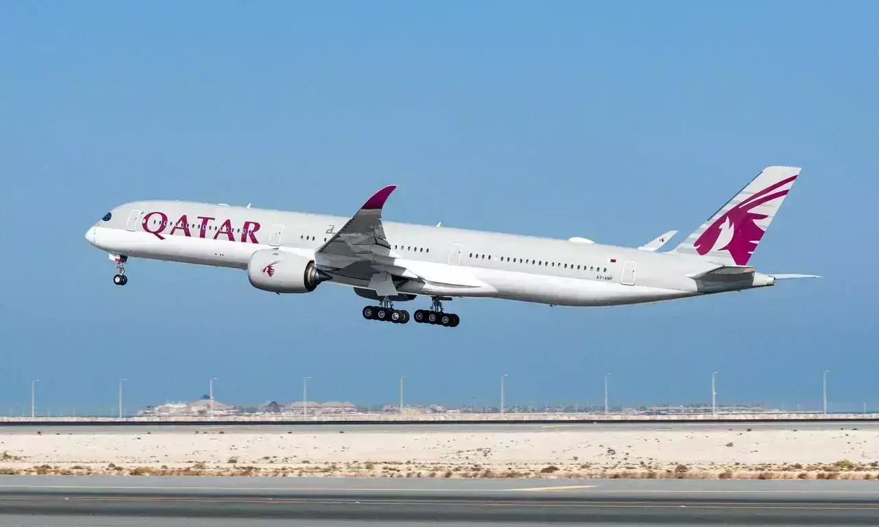 Riege, CargoAi boost airfreight visibility Riege, CargoAi boost airfreight visibility
