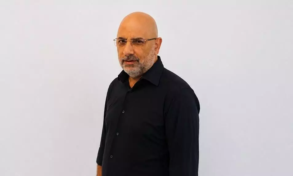 Freightos appoints Yaron Eldad as Chief Financial Officer Freightos appoints Yaron Eldad as Chief Financial Officer
