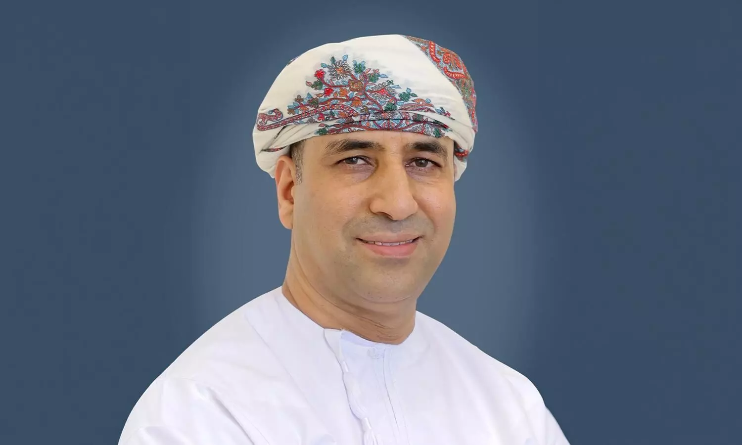 Oman Air appoints Nasser Al Sharji as new CEO Oman Air appoints Nasser Al Sharji as new CEO