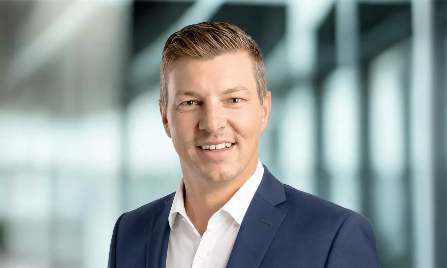 B&H Worldwide appoints Matt Silverberg as CEO B&H Worldwide appoints Matt Silverberg as CEO