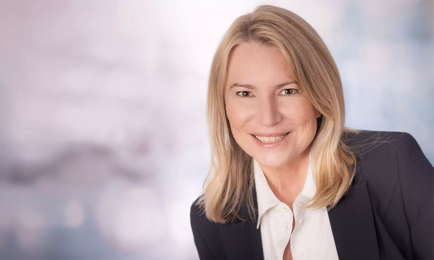 Awery appoints Cornelia Korsch as Global Development Director Awery appoints Cornelia Korsch as Global Development Director