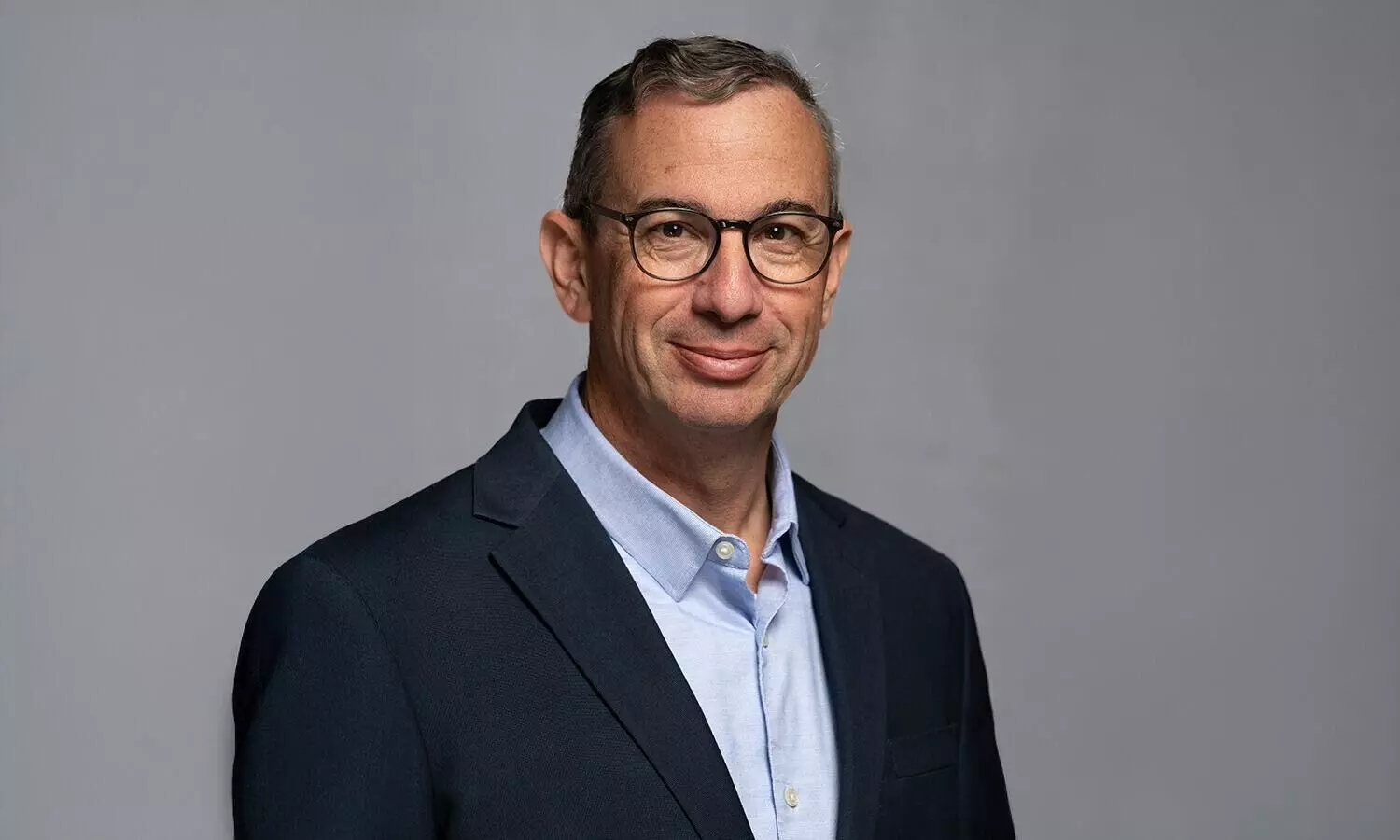 Freightos founder Schreiber demands board, strategy revamp Freightos founder Schreiber demands board, strategy revamp
