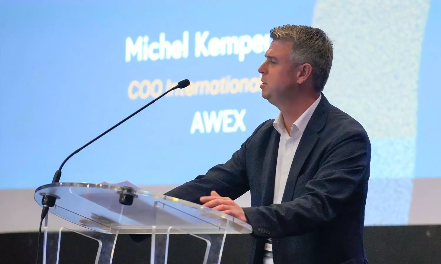 EU CBEC Forum 2026 concludes in Liege EU CBEC Forum 2026 concludes in Liege