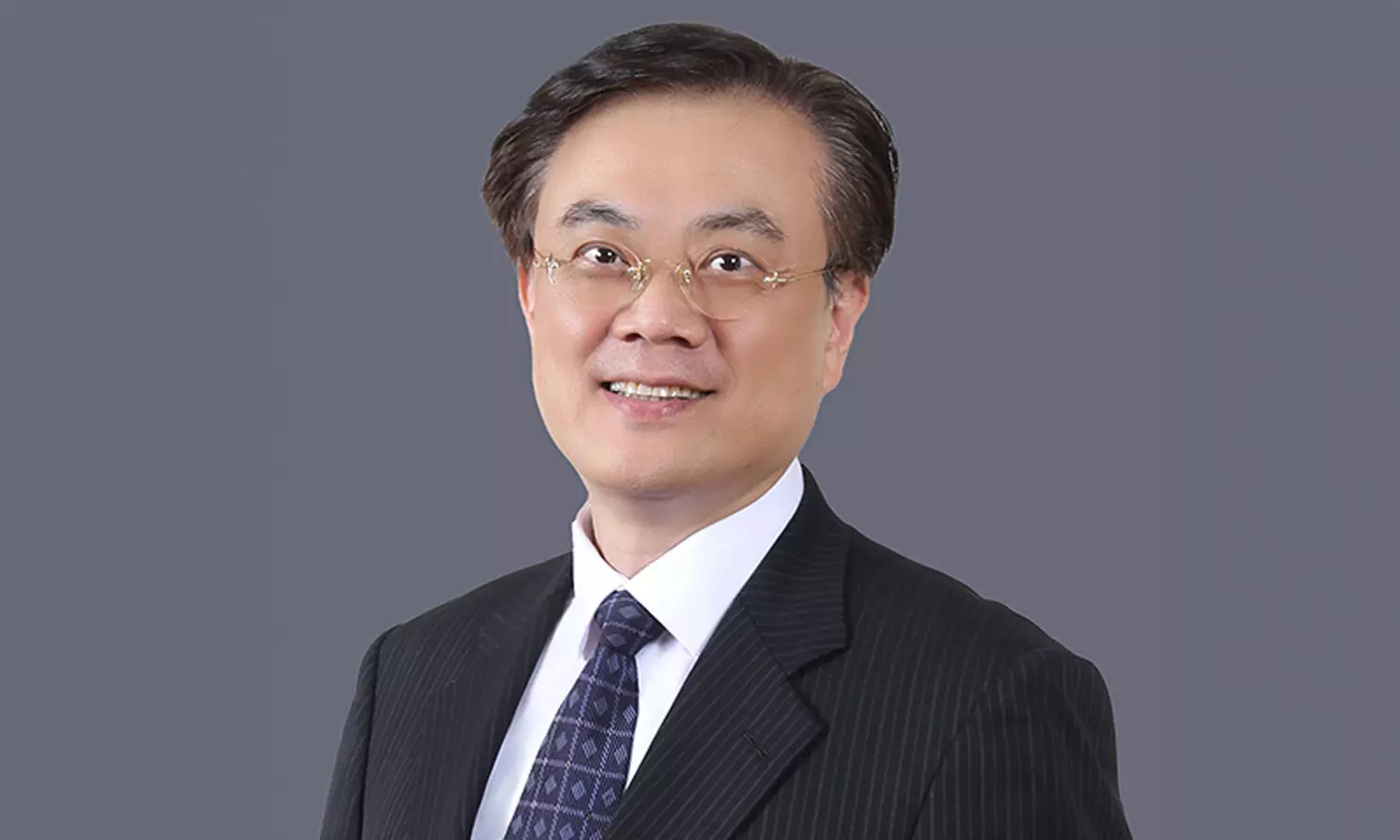 Kevin Wang named Managing Director of Global GSA Group Taiwan Kevin Wang named Managing Director of Global GSA Group Taiwan
