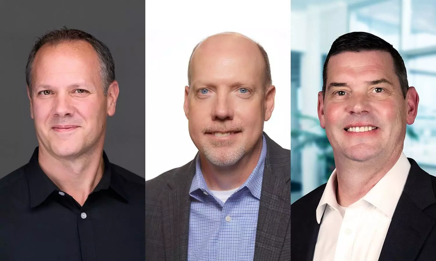 ATSG appoints three executives to strengthen leadership team