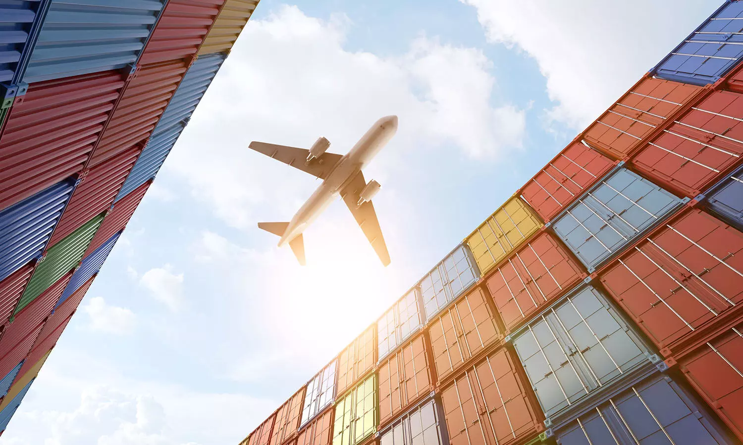 DHL launches AI tool TradeNavigator for customs data DHL launches AI tool TradeNavigator for customs data