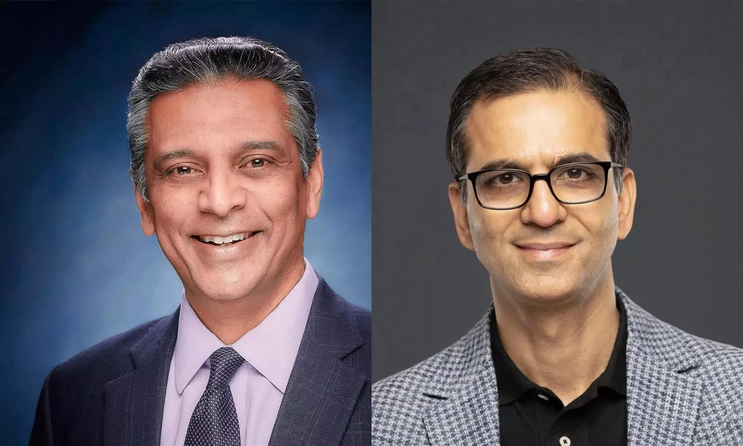 FedEx Chiefs on AI: Speed isnt the problem, customs is
