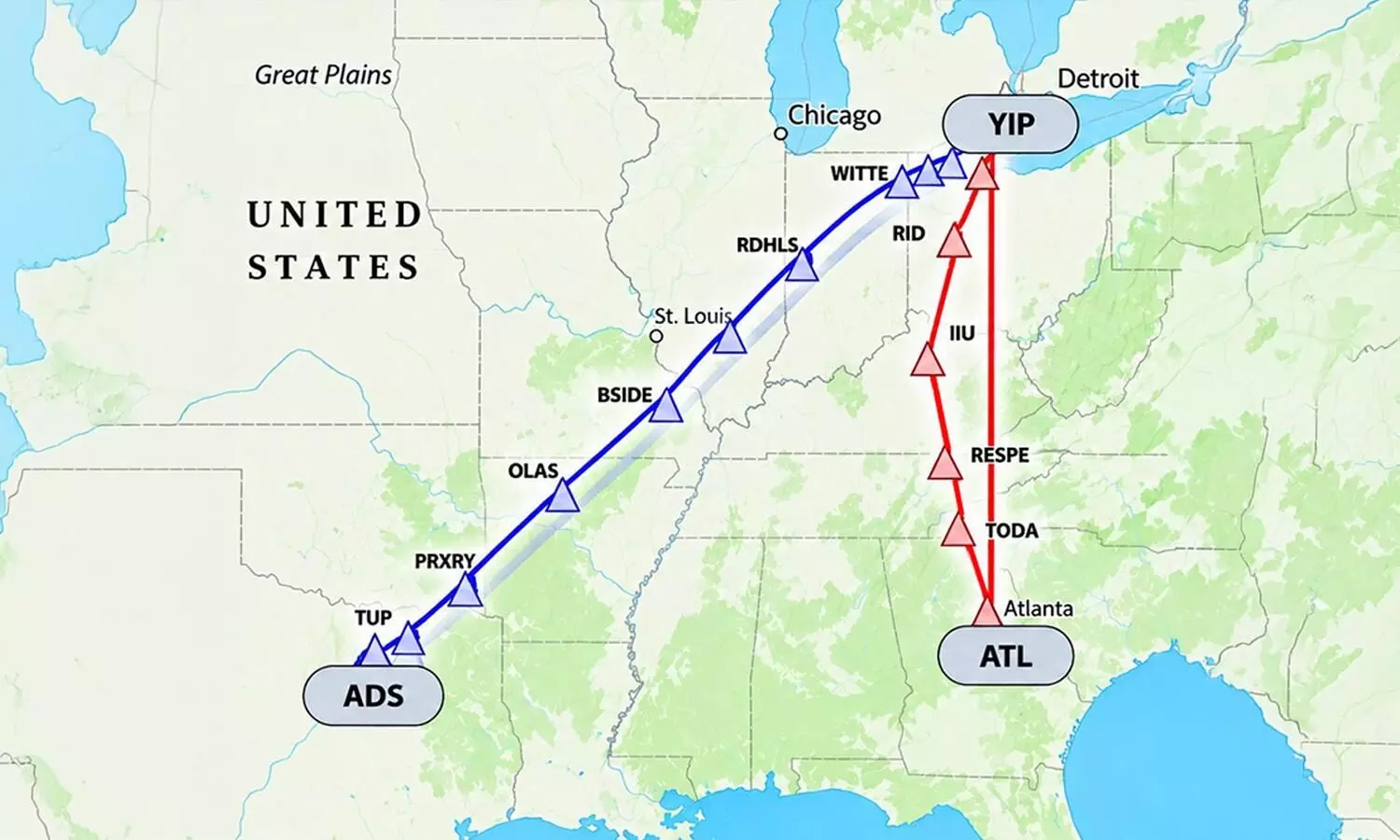 Aerios boosts speed and accuracy in charter quoting