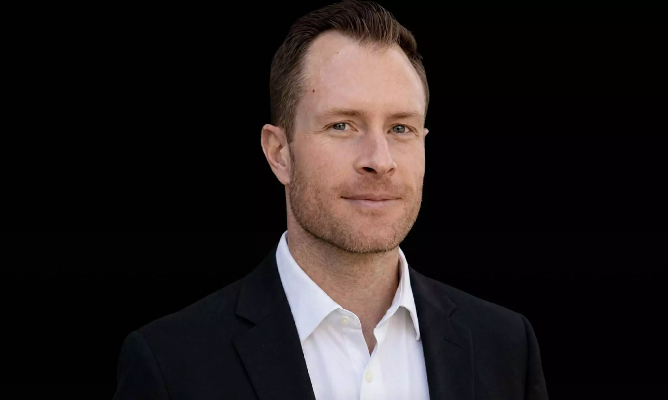 Natilus promotes Nolan Giblin to COO