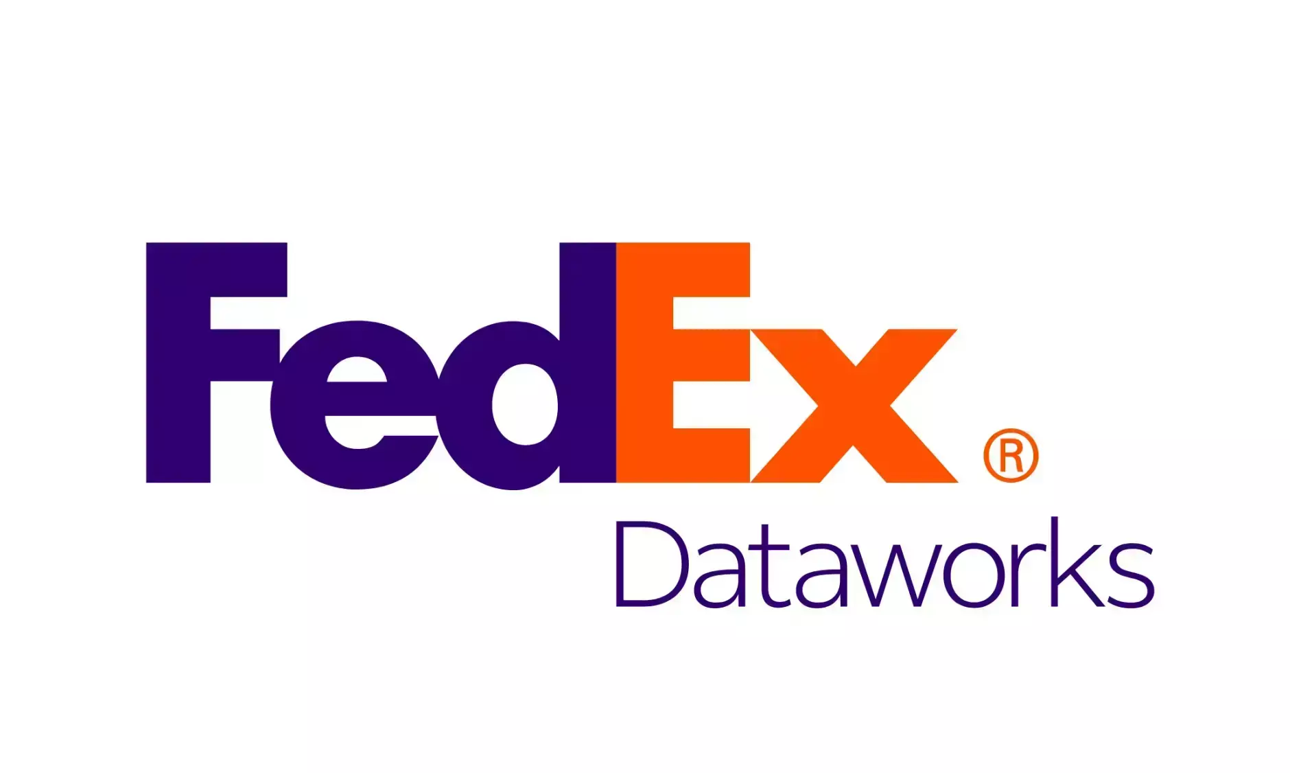 FedEx Dataworks, Stripe partner to expand SMB financing FedEx Dataworks, Stripe partner to expand SMB financing