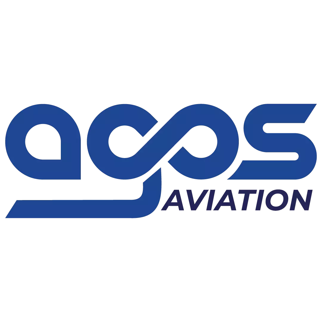 AGOS Aviation AGOS Aviation