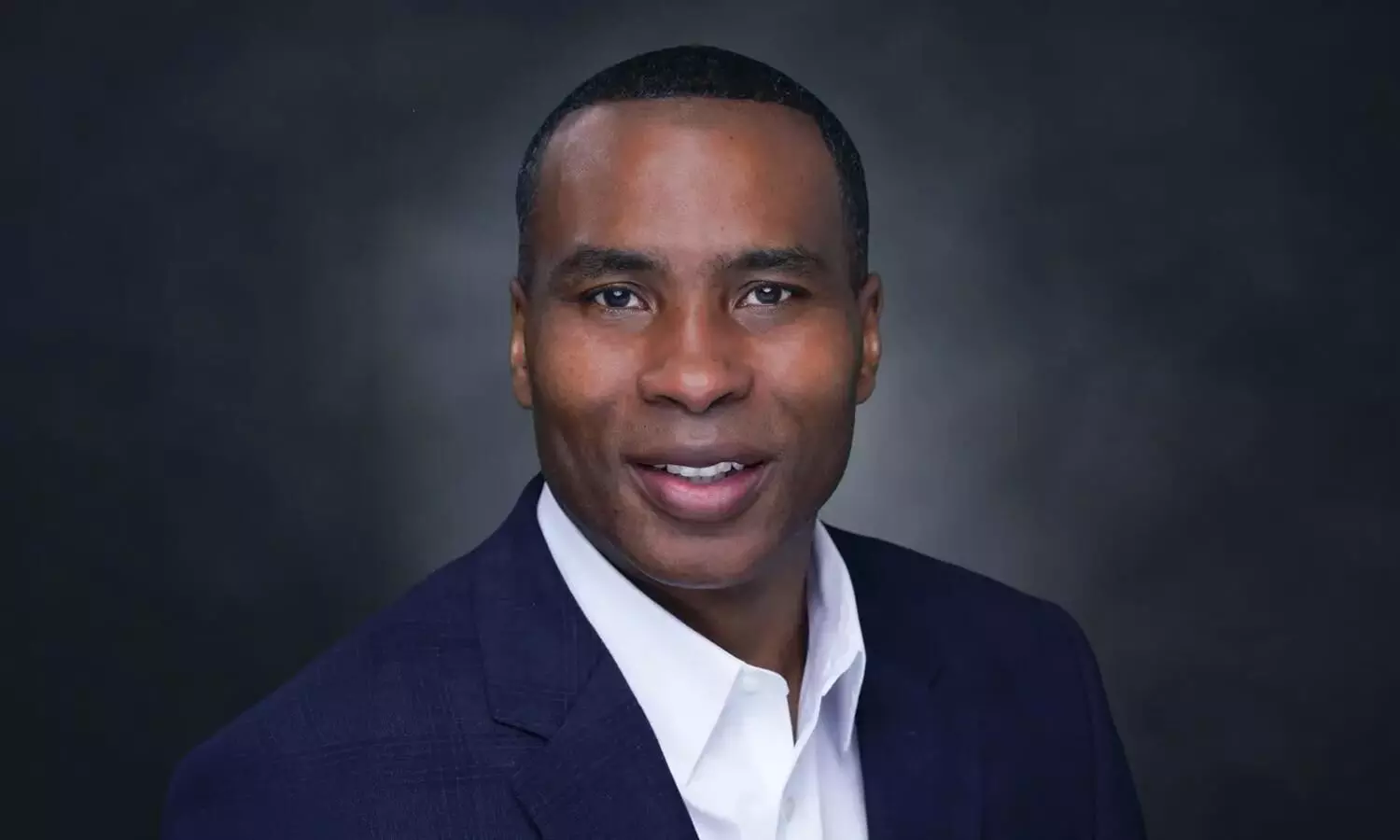 FedEx appoints Jamere Jackson as CFO from November 30 FedEx appoints Jamere Jackson as CFO from November 30