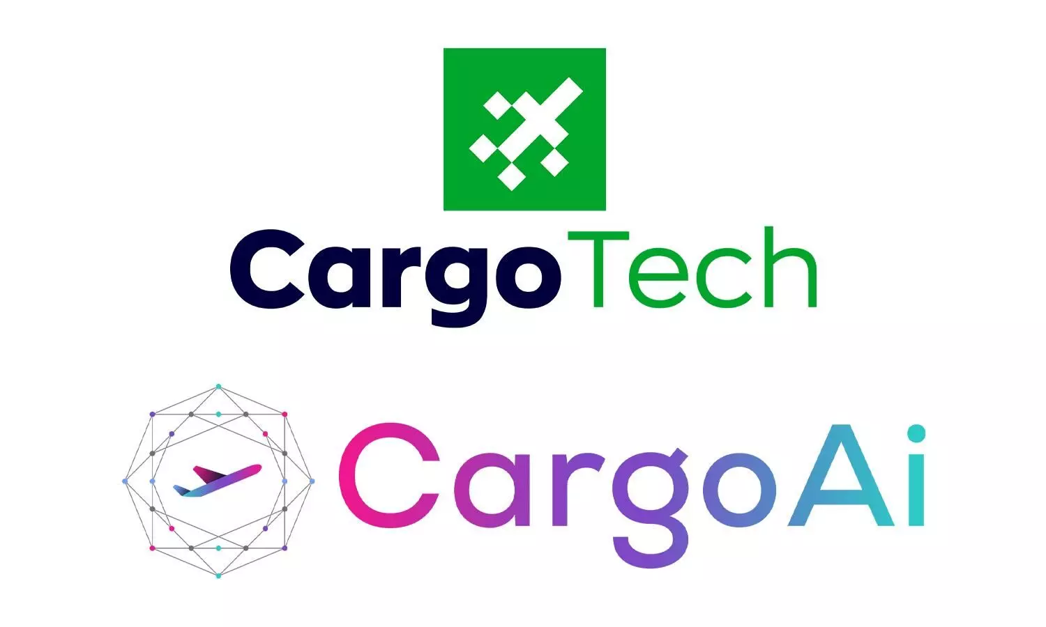 CargoAi highlights AI-driven time savings in air cargo operations CargoAi highlights AI-driven time savings in air cargo operations