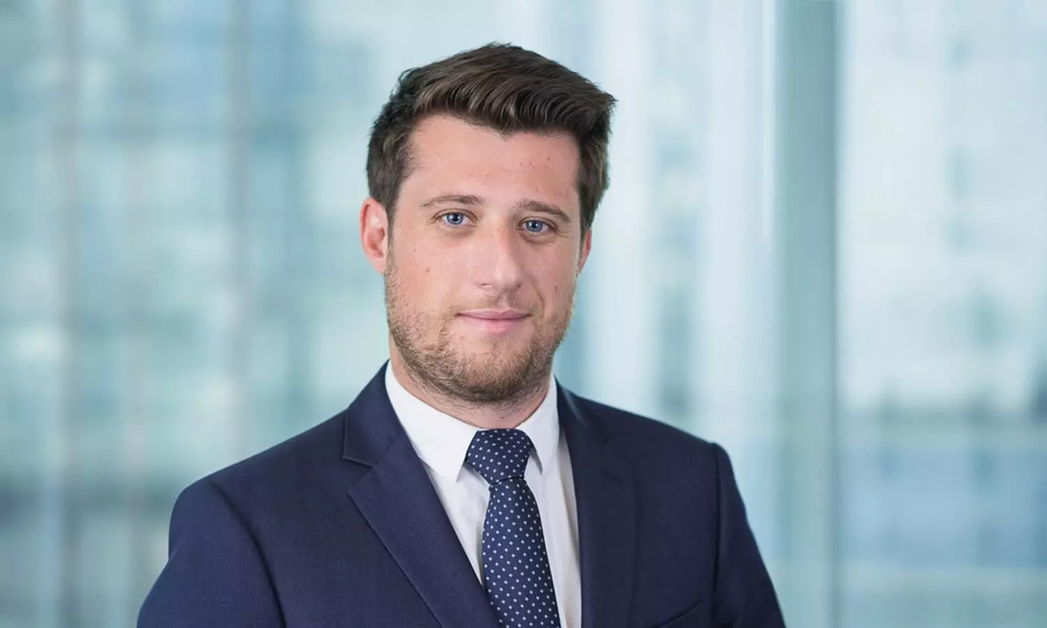 AERION names César Penciolelli for airline partnerships AERION names César Penciolelli for airline partnerships
