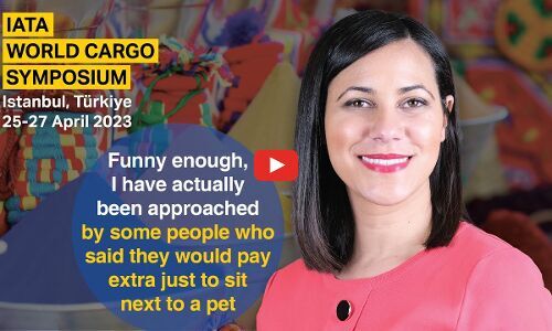 Is there a digital pet reservation booking platform? Yes. It is called Pawtrip Is there a digital pet reservation booking platform? Yes. It is called Pawtrip