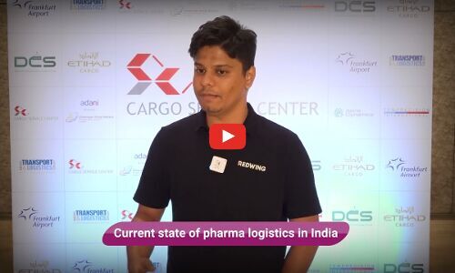 Tales from GPLS 2024: Rishabh Gupta of Redwing Labs Tales from GPLS 2024: Rishabh Gupta of Redwing Labs