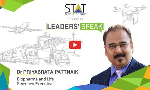 Story of the story behind vaccines by Dr Priyabrata Pattnaik, biopharma and life sciences executive Story of the story behind vaccines by Dr Priyabrata Pattnaik, biopharma and life sciences executive