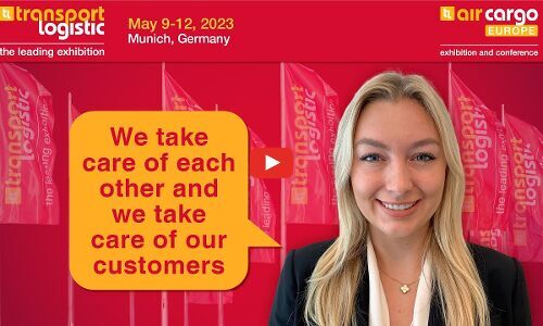 EXCLUSIVE: Caterina Alf, Director of Global Business Development at National Airlines EXCLUSIVE: Caterina Alf, Director of Global Business Development at National Airlines