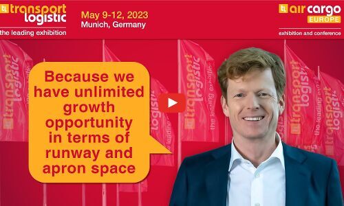 Want to grow the ecosystem, bring partners outside integrators Want to grow the ecosystem, bring partners outside integrators