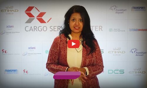 Tales from GPLS 2024: Rashmi Iyer of Merck Life Science Tales from GPLS 2024: Rashmi Iyer of Merck Life Science