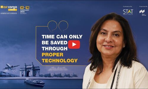 “The geographical location of the NIAirport is in the heart of the Western Uttar Pradesh industry.” “The geographical location of the NIAirport is in the heart of the Western Uttar Pradesh industry.”