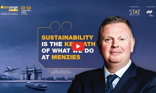 “Were continually working with our airline partners & to grow the customer portfolio” “Were continually working with our airline partners & to grow the customer portfolio”