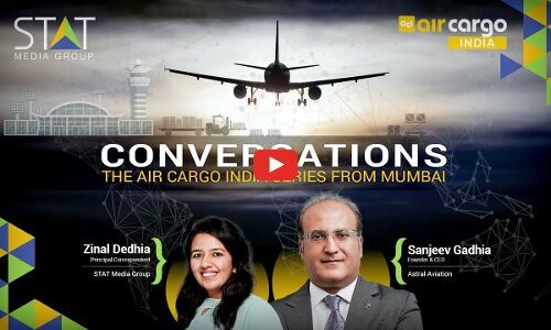 Astral Aviation expands presence in India; hires new GSA Astral Aviation expands presence in India; hires new GSA