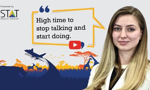 Growing country by country best strategy to offer top customer experience Growing country by country best strategy to offer top customer experience