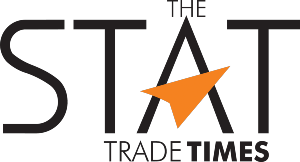 The STAT Trade Times The STAT Trade Times