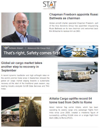 Subscribe to our weekly newsletter Subscribe to our weekly newsletter