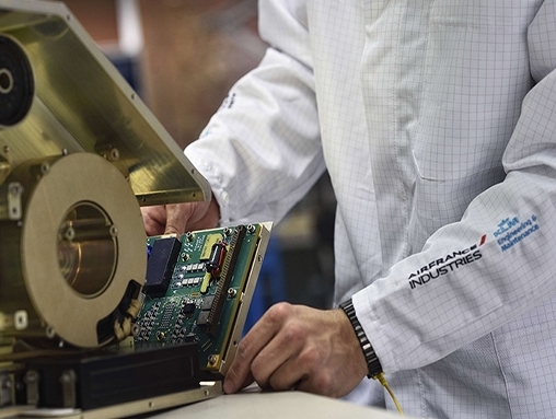 Virgin Atlantic is a leader in transportation of passengers and cargo from the UK Aviation