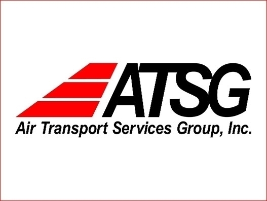 Air Transport Services Group (ATSG) provides air cargo transportation and related services Air Cargo