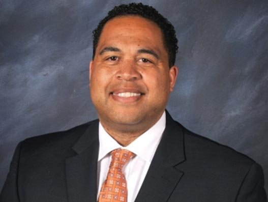 Todd France has been appointed President of Airborne Maintenance & Engineering Services, Inc., a subsidiary of ATSG. (Photo: Business Wire) Air Cargo