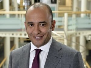 Cervera revisited the past 20 years in his career in the air cargo industry, talking about the slow but sure change brought about by digitisation in cargo booking. Air Cargo