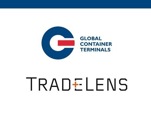 Global Container Terminals (GCT) operates four terminals in two principal North American ports Shipping