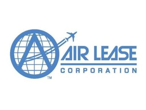 Out of many aircraft leasing companies operating, Air Lease Corporation (ALC) is a major player. Aviation