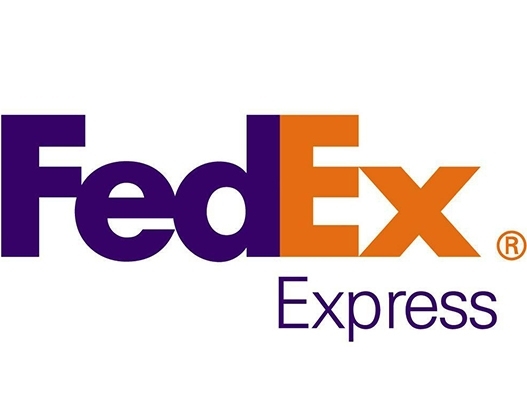  FedEx Express provides parcel and courier delivery services  Air Cargo