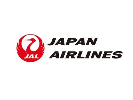Japan Airlines (JAL) is Japan’s flag carrier Aviation