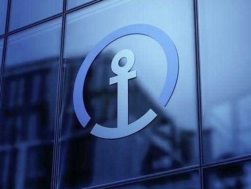 Kuehne   Nagel Toronto branch obtains KN PharmaChain seafreight certification Logistics