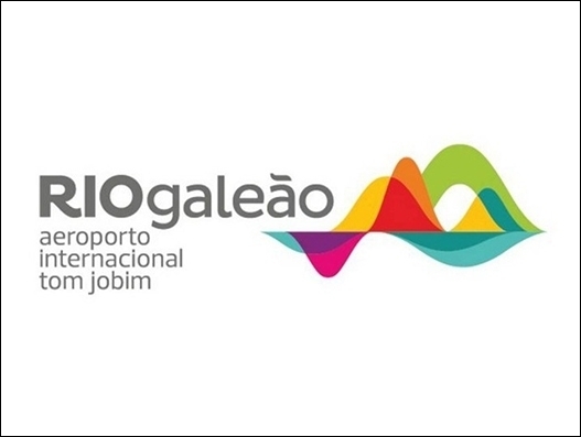 RIOgaleao Cargo is the cargo terminal of Brazil’s Tom Jobim International Airport Air Cargo