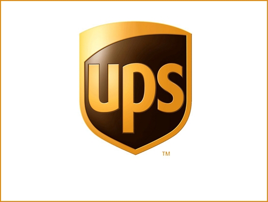 UPS provides logistics services around the world Supply Chain