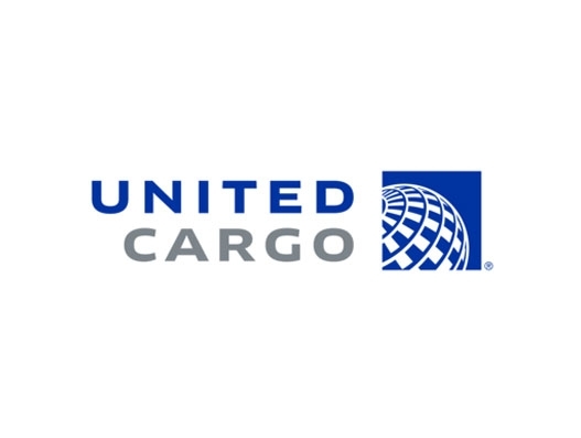 The redesigned website and a number of other innovations will enhance United Cargo%u2019s digital channels and their customers%u2019 experience.  Air Cargo