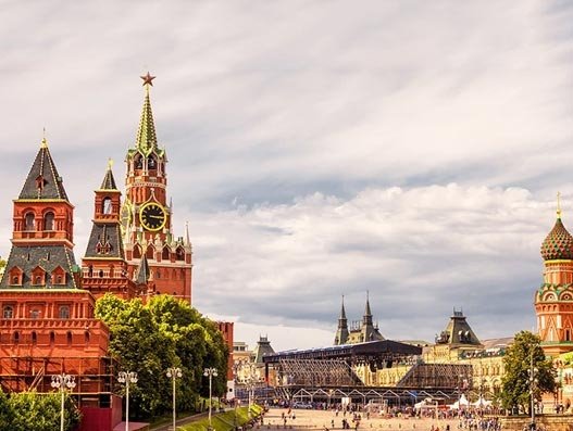 The new agreement allows travellers flying from Moscow easy connections to the entire Brussels Airlines network, while travellers from Brussels will enjoy better connections to the Russian capital and Aeroflot’s global routes. Aviation