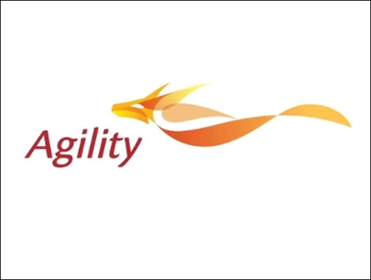 Agility is set on the target of cutting its emissions by 25 percent from 2016 levels by 2025. Supply Chain