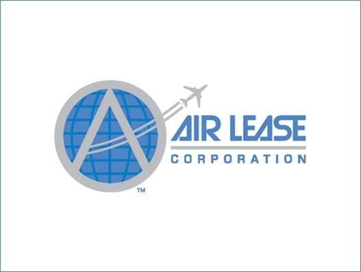 Air Lease Corporation (ALC) is a leading aircraft leasing company based in Los Angeles, California Aviation