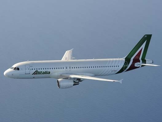 The Alitalia hub of Milan Linate is ideal for business travellers, who benefit from the short journey to the centre of Milan. Aviation