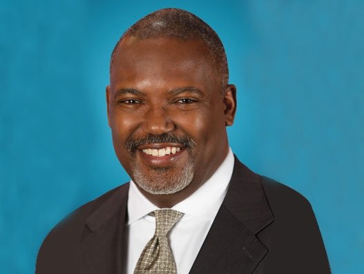 American Airlines appoints Kenneth Charles as chief inclusion and diversity officer for implementing best practices