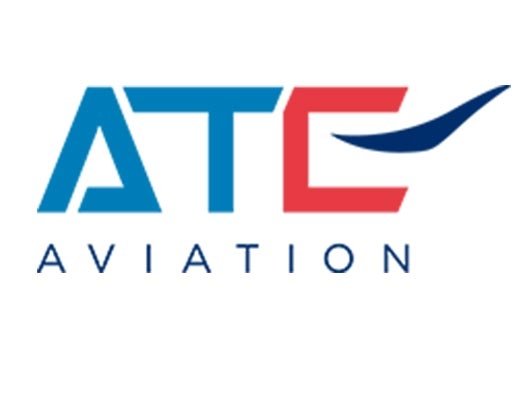 ATC Aviation offers outsourced cargo salesand operational management solutions. Air Cargo