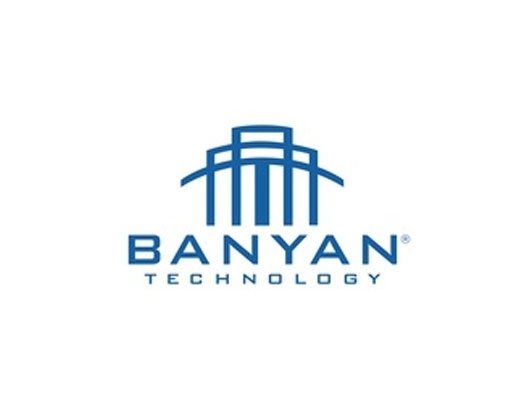 Banyan Technology Inc. is North America's leading innovator of live carrier and API connectivity for transportation management Supply Chain